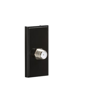 Picture of SATELLITE MODULE BLACK
EURO
ML ACC