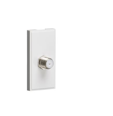 Picture of SATELLITE MODULE WHITE
EURO
ML ACC