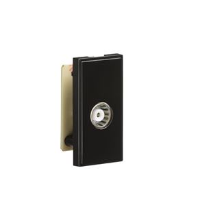 Picture of COAX MODULE BLACK
EURO
ML ACC