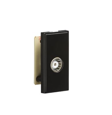 Picture of COAX MODULE BLACK
EURO
ML ACC