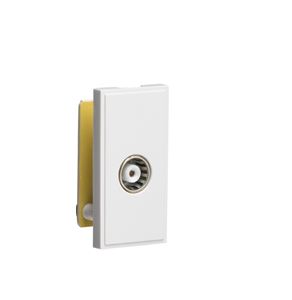 Picture of COAX MODULE WHITE
EURO
ML ACC
