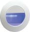 Picture of MINIATURE RECESSED INDOOR/OUTDOOR IP54 LED
1.2W BLUE ROUND
80MM X 45MM