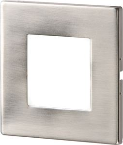 Picture of RECESSED LED WALL LIGHT 1WLEDKNIGHTSBRIDGE