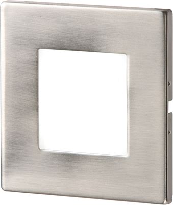 Picture of RECESSED LED WALL LIGHT 1WLEDKNIGHTSBRIDGE