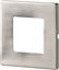 Picture of RECESSED LED WALL LIGHT 1WLEDKNIGHTSBRIDGE