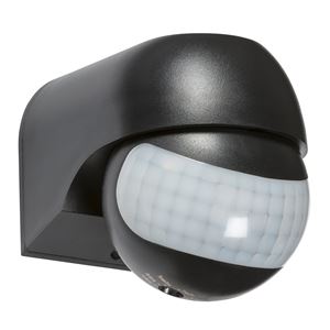Picture of PIR SENSOR
LEFT-RIGHT 180 DEG