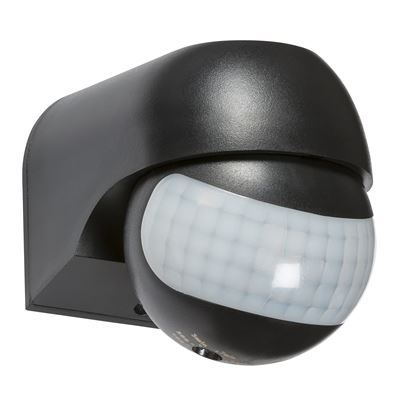 Picture of PIR SENSOR
LEFT-RIGHT 180 DEG