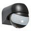 Picture of PIR SENSOR
LEFT-RIGHT 180 DEG
