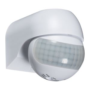 Picture of PIR SENSOR
LEFT-RIGHT 180 DEG