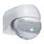 Picture of PIR SENSOR
LEFT-RIGHT 180 DEG