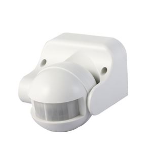 Picture of PIR SENSOR
UP-DOWN 180 DEG