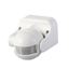 Picture of PIR SENSOR
UP-DOWN 180 DEG