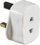 Picture of Shaver Adaptor