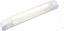 Picture of SLIGHT2  LED
DUAL VOLTAGE SHAVER LIGHT C/W LED LAMP
