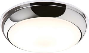 Picture of POLO  CHROME TRIM
POLO     KNIGHTSBRIDGE