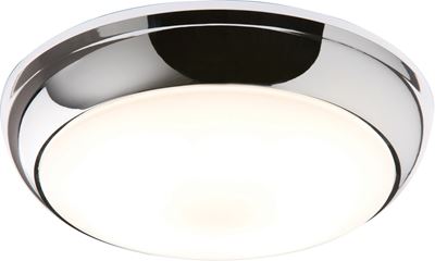Picture of POLO  CHROME TRIM
POLO     KNIGHTSBRIDGE