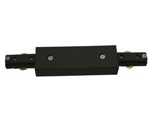 Picture of BLACK TRACK CONNECTOR
MAINS TRACK