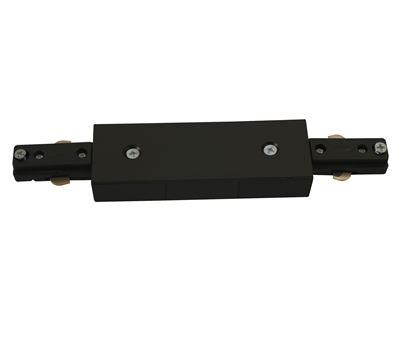 Picture of BLACK TRACK CONNECTOR
MAINS TRACK