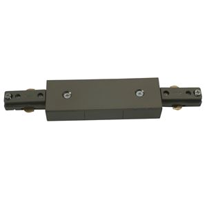 Picture of SATIN NICKEL TRACK CONNECTOR
MAINS TRACK