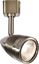Picture of SATIN NICKEL ROUND GU10 TRACK SPOT LIGHT
MAINS TRACK