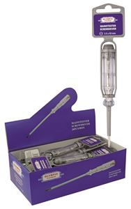 Picture of 241-010-005
TESTER SMALL