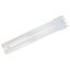 Picture of 04320 18watt PL 4Pin Fluorescent Lamp4 PIN IN LINE