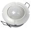 Picture of FLUSH MOUNTED PIR IP44
2000W LED 100W