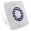 Picture of SILENT STANDARD FAN SQUARE XPELAIR 22/34 DB @ 3 MTR