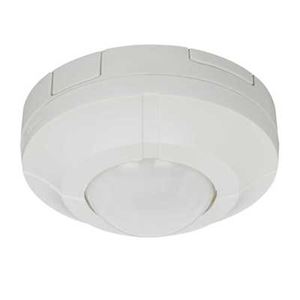 Picture of TIMEGUARD 360DEG SENSOR