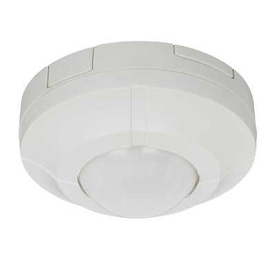 Picture of TIMEGUARD 360DEG SENSOR