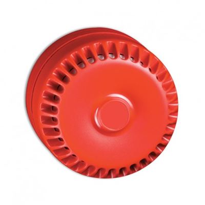 Picture of LOW PROFILE SURFACE SOUNDER