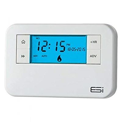 Picture of 3 CHANNEL MULTI PURPOSE PROGRAMMER
