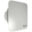 Picture of 92966AW SIMPLY SILENT 4" HUMIDITY/ TIMER SQ
XPELAIR  16/29 DB @ 3 MTR