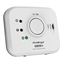 Picture of 10YR CARBON MONOXIDE DETECTOR INTERLINKABLE
FIRE ANGEL WIRELESS
