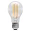 Picture of 6W ES LED FILAMENT LAMP CLEAR GLS 2700K
DIMMABLE