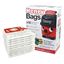 Picture of ORIGINAL NUMATIC HOOVER BAGS PK 10
SUITABLE FOR JAMES/HENRY/HETTY/HARRY
Premium