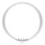 Picture of 22w t5 circular tube
T5 22 830 CIR