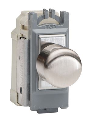 Picture of GPINT
INTERMEDIATE GRID DIMMER MODULE
