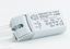 Picture of 0-50w Low Voltage Transformer
Suitable for LED