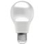 Picture of 18W ES LED PEARL GLS 4000K
NON DIMMABLE