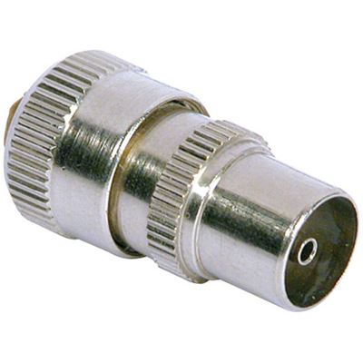 Picture of 19100B