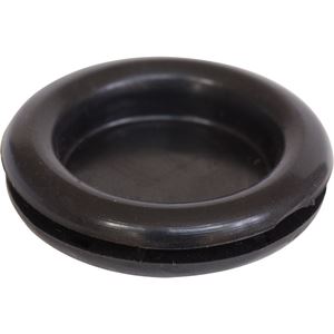 Picture of 25mm Blind Grommets078-010-120
