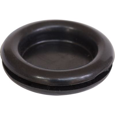 Picture of 25mm Blind Grommets078-010-120
