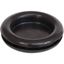 Picture of 25mm Blind Grommets078-010-120