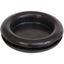 Picture of 32mm Blind Grommets078-010-130