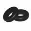 Picture of 25mm Open Grommets