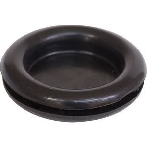 Picture of 20mm Blind Grommets078-010-110