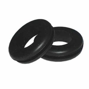 Picture of 20mm Open Grommets
