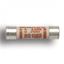 Picture of 3amp Fuse for Plug Tops