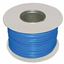 Picture of 4mm Blue Sleeve